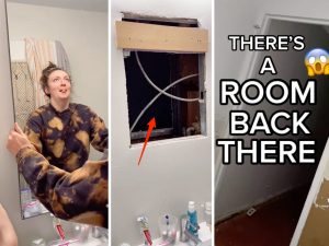 60425da5715c580018243062-300x225 60425da5715c580018243062