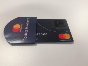 Biometric-Update-300x225 Biometric Update