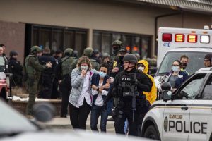Buzzfeednews-300x200 Buzzfeednews