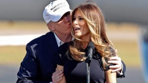 Donald-Trump-Melania-Trump-source-AP-300x169 Donald-Trump-Melania-Trump-source-AP