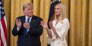 Donald-i-Ivanka-Tramp.-300x150 Дональд и Иванка Трамп.