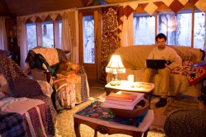 Journal-of-Nomads-300x200 Journal of Nomads