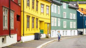 Norvegiya-zanyala-8-e-mesto-300x169 Норвегия заняла 8-е место