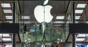 TechCrunch-300x160 Apple Cuts Outlook as Chinese Slowdown Hits Demand for IPhones