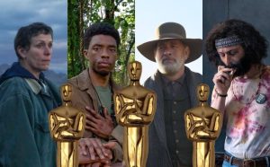 What-the-2021-Oscars-will-be-like-updated-dates-and-300x186 What-the-2021-Oscars-will-be-like-updated-dates-and