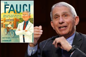fauci-book-300x200 fauci-book