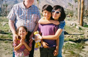 http___cdn.cnn_.com_cnnnext_dam_assets_210304195740-06-diana-markosian-santa-barbara-300x197 http___cdn.cnn.com_cnnnext_dam_assets_210304195740-06-diana-markosian-santa-barbara