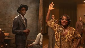 ma-rainey--300x169 ma-rainey-