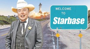 musk-starbase-e1614869438371-300x165 musk-starbase