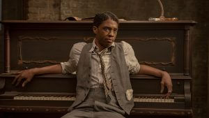 10546708_042521-cc-oscars-ma-rainey-chadwick-boseman-img-300x169 Film - Awards Season