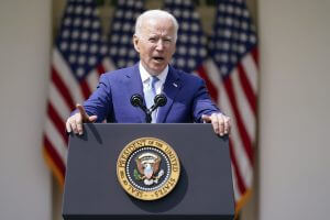 AP-News-300x200 AP News