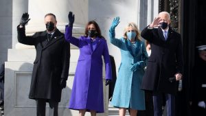 CNN-7-300x169 CNN