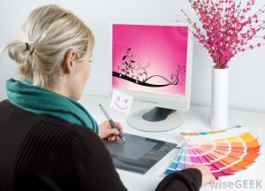 Newdesignfile-300x216 Newdesignfile