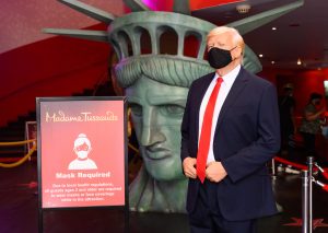 Newsweek-1-300x213 Newsweek
