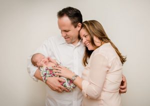 Pinterest-1-300x212 Pinterest