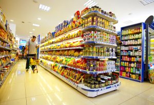SAS_Supermarket_-_interior-_4-300x206 SAS_Supermarket_-_interior-_4