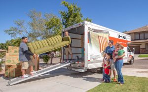 U-Haul-300x187 U-Haul