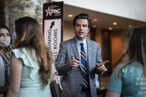 XCS4IDTZJ4I6XFEJR562ZVI6OU-300x200 Conservative Political Action Conference CPAC 2021