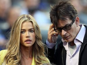 denise-richards-charlie-sheen-300x225 denise-richards-charlie-sheen