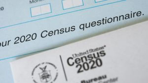 https___cdn.cnn_.com_cnnnext_dam_assets_210426144217-02-us-census-file-300x169 https___cdn.cnn.com_cnnnext_dam_assets_210426144217-02-us-census-file