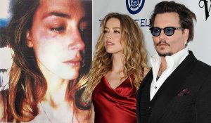 johnny-depp-amber-heard-300x175 johnny-depp-amber-heard