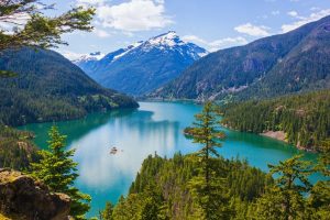 original_shutterstock_137919554-300x200 original_shutterstock_137919554