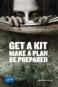 poster-200x300 poster