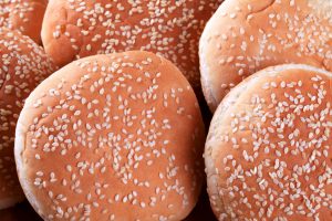 sesame-seed-hamburger-buns-Nov-2020-300x200 sesame-seed-hamburger-buns-Nov-2020