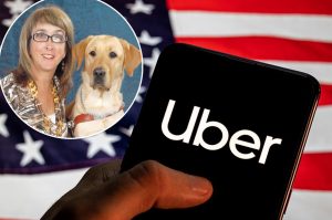 uber-lawsuit-lisa-irving-300x199 uber-lawsuit-lisa-irving