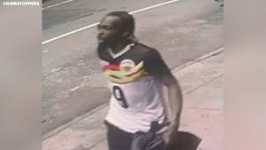 10600266_times-square-suspect-300x169 10600266_times-square-suspect