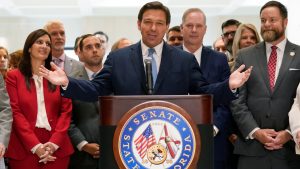 340929e8221b4276bf69dcaff594fae0-300x169 Ron DeSantis