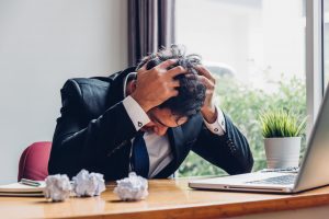 Bankruptcy-Attorney-Lawyer-Riverside-California-300x200 Bankruptcy-Attorney-Lawyer-Riverside-California