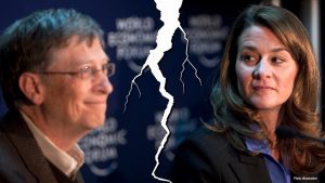 Bill-Melinda-gates-split-300x169 Bill-Melinda-gates-split