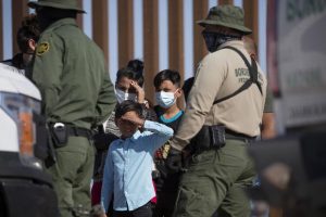 CBS-News-2-300x200 CBS News