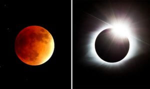 Eclipse-2018-look-at-total-lunar-eclipse-safe-Blood-Moon-blind-994638-300x178 Eclipse-2018-look-at-total-lunar-eclipse-safe-Blood-Moon-blind-994638