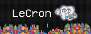 Facebook-300x114 Facebook
