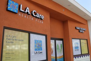 LA-Care-Health-Plan-300x200 LA Care Health Plan