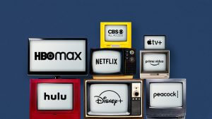 Streaming_Services_copy.7-300x169 Streaming_Services_copy.7