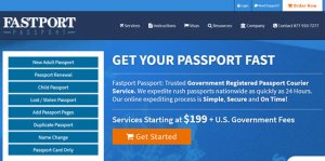 US-Passport-Servicw-Guide-e1622459117684-300x149 Fastport Passport Courier Service