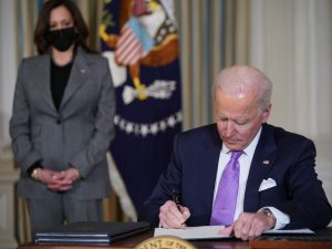 WSJ-300x225 WSJ