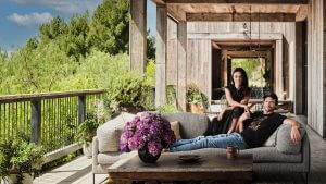 architecturaldigest-300x169 architecturaldigest