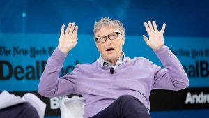 bill-gates-oh-no-300x169 bill-gates-oh-no