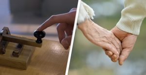 elderly_couple_morse_code_Shutterstock_-300x155 elderly_couple_morse_code_Shutterstock_