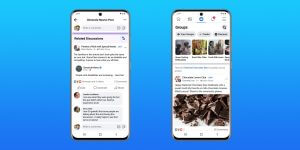 facebook-public-group-discussions-in-news-feed-300x150 facebook-public-group-discussions-in-news-feed