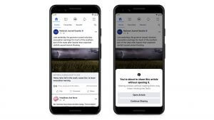 facebook_prompt_-300x169 facebook_prompt_