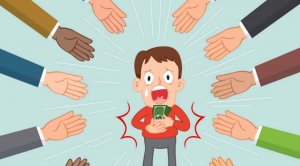 handling-debt-of-deceased-e1621441721183-300x166 handling-debt-of-deceased