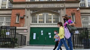 nyc-schools-cl_hpMain_20201119-051128_16x9_1600-300x169 nyc-schools-cl_hpMain_20201119-051128_16x9_1600