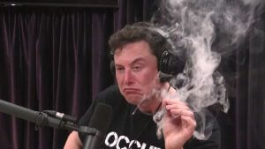 snl-cast-members-can-skip-the-elon-musk-show-if-they-really-hate-him-being-there-160536_1-300x169 snl-cast-members-can-skip-the-elon-musk-show-if-they-really-hate-him-being-there-160536_1