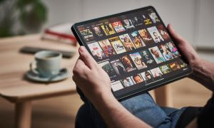 stock-21-tablet-device-300x180 stock-21-tablet-device