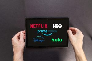 streaming-services-lead-300x200 streaming-services-lead